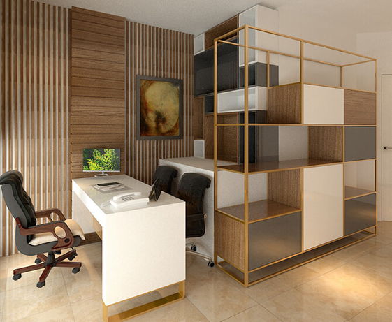 
furniture interior designer in delhi