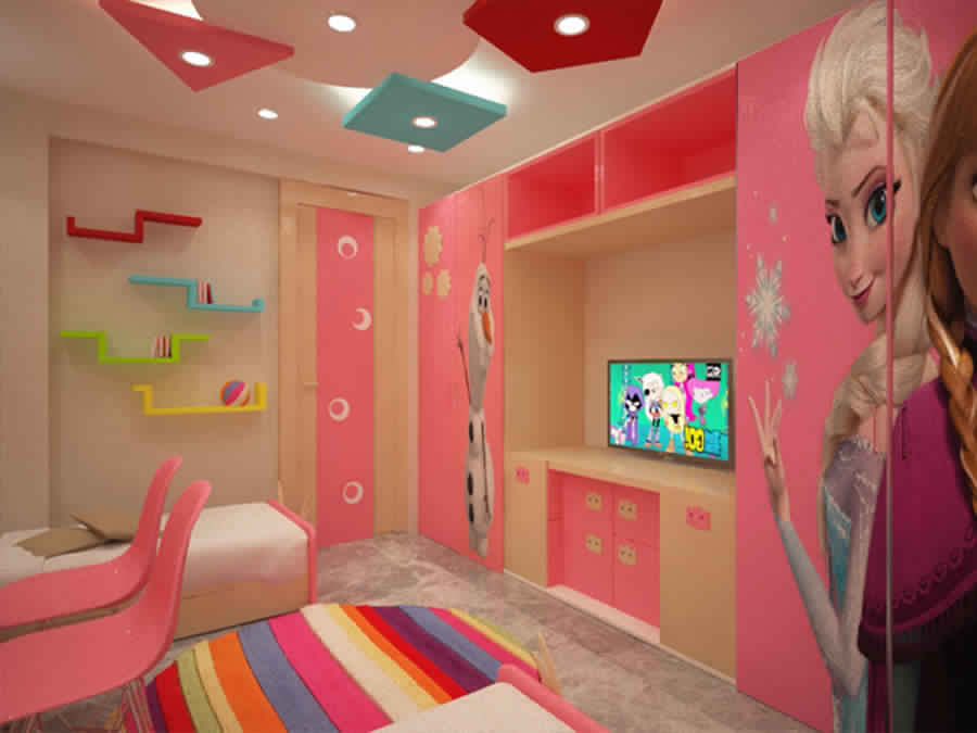 Aridik50 Astonishing Room Interior Design Ideas Kids Today 2021 03 19