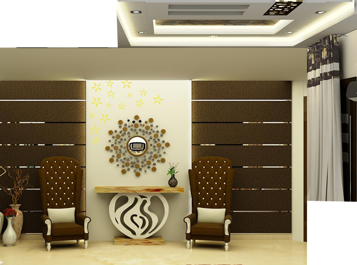 Architects In Delhi Interior Designers In Delhi India